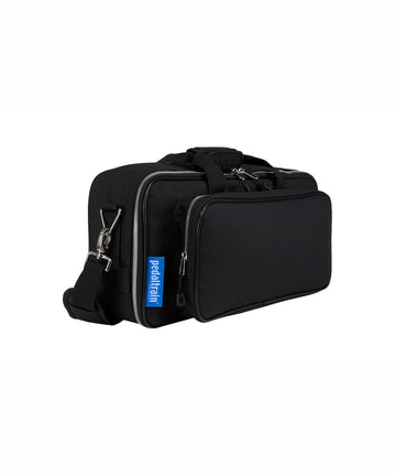 Bao Đựng Bàn Pedal Pedaltrain Deluxe MX Soft Case for Pedaltrain Metro 20