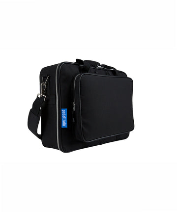 Bao Đựng Bàn Pedal Pedaltrain Deluxe MX Soft Case for Pedaltrain Classic Jr