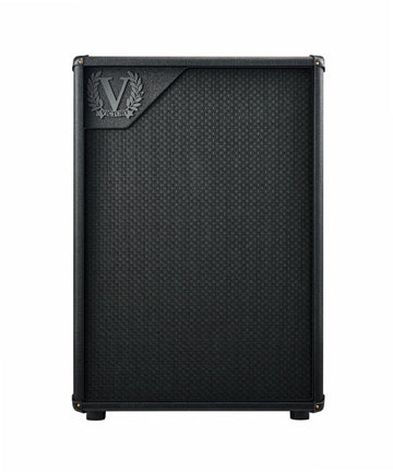 Cabinet Loa Guitar Điện Victory Jack 212