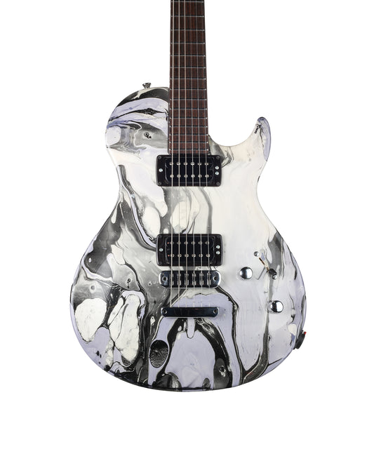 Vigier G.V. Rock RockArt