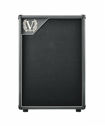 Cabinet Loa Guitar Điện Victory Kraken 212