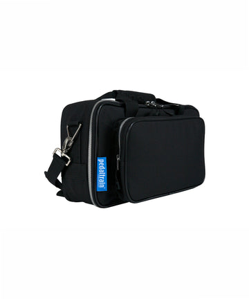 Bao Đựng Bàn Pedal Pedaltrain Deluxe MX Soft Case for Pedaltrain Metro 16