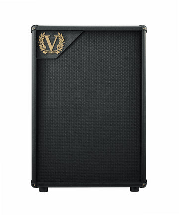 Cabinet Loa Guitar Điện Victory Sheriff 212