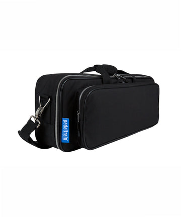Bao Đựng Bàn Pedal Pedaltrain Deluxe MX Soft Case for Pedaltrain Metro 24