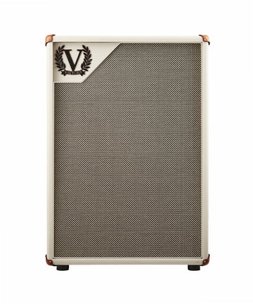 Cabinet Loa Guitar Điện Victory Duchess 212