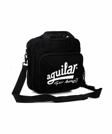 Aguilar Carry Bag for Tone Hammer 350