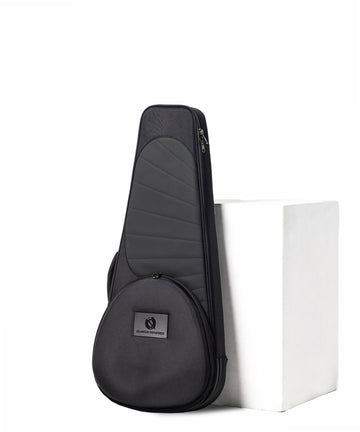 Quantum Industries H80K Mark II - Headless Guitar Bag