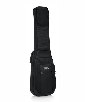 Bao đàn guitar bass Gator ProGo series Ultimate Gig Bag for Bass