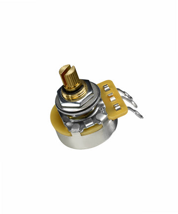 Chiết áp DiMarzio EP1200 250K Potentiometer