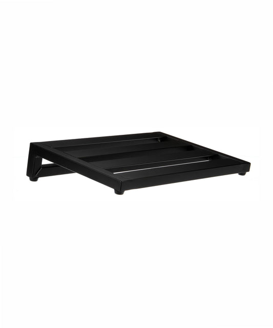 Bàn Pedal Pedaltrain Classic Jr SC 18" x 12.5" Pedalboard with Tour Case