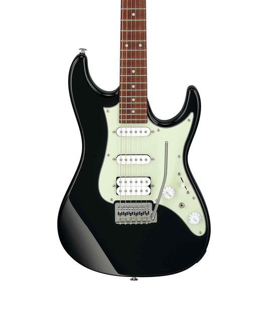 Đàn guitar điện Ibanez AZES40-BLK Electric Guitar - Black