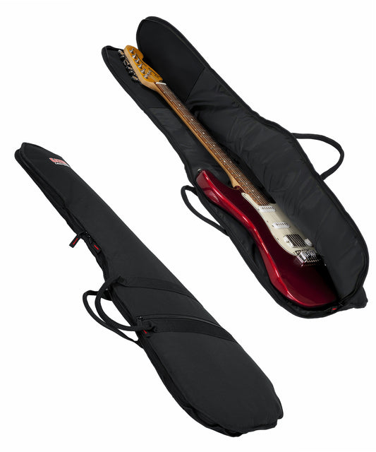 Bao đàn guitar điện Gator Economy Gig Bag for Electric Guitars