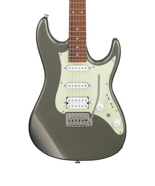 Đàn guitar điện Ibanez AZES40-TUN Electric Guitar - Tungsten