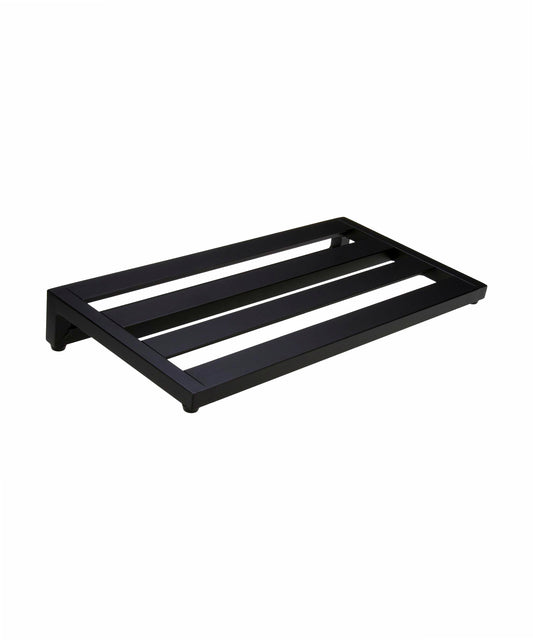 Bàn Pedal Pedaltrain Classic 2 SC 24" x 12.5" Pedalboard with Soft Case