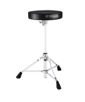 Ghế Trống Yamaha DS550//U Drum Throne