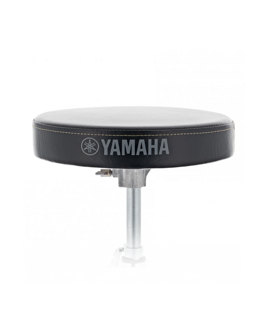 Ghế Trống Yamaha DS550//U Drum Throne