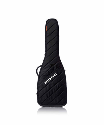 Bao Đàn Guitar Bass MONO Vertigo Electric Bass Gig Bag - Black