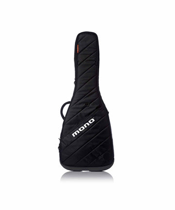 Bao Đàn Guitar Điện MONO Vertigo Electric Guitar Gig Bag - Black