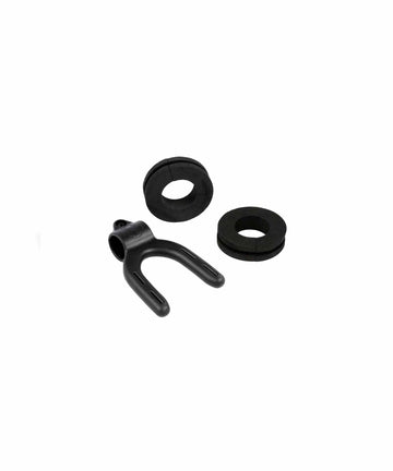 Thanh mở rộng cho giá để đàn Hercules Stands HA205 Extension Yoke for GS523B / GS525B