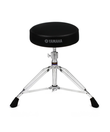 Ghế Trống Yamaha DS 840 Double Braced Drum Throne