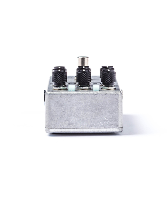 MXR M116 Fullbore Metal Distortion Pedal