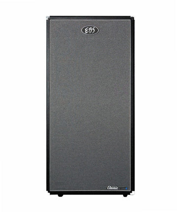 EBS EBS-810CL ClassicLine Bass Cabinet
