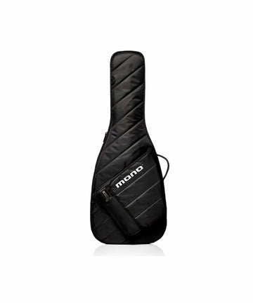 MONO Sleeve Electric Guitar Gig Bag - Black