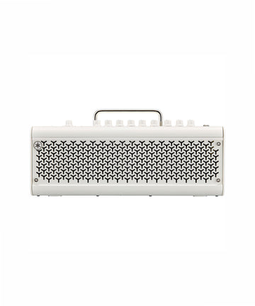 Yamaha THR30 II Wireless 30-watt Modeling Combo Amp - White