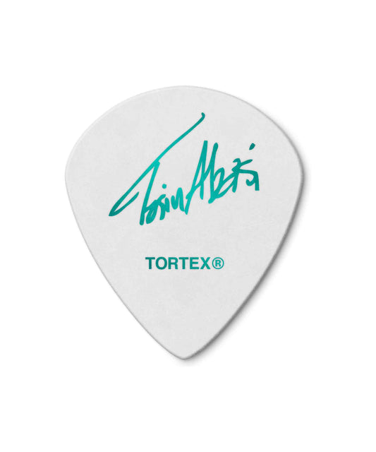 Phím đàn Jim Dunlop Tosin Abasi Signature Jazz III XL Guitar Picks - 0.60mm