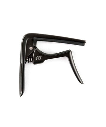 Capo Đàn Guitar Jim Dunlop 63C Trigger Fly Acoustic Guitar Capo
