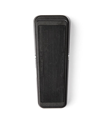 Jim Dunlop GCB95F Cry Baby Classic Wah Pedal