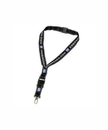 EBS Keystrap