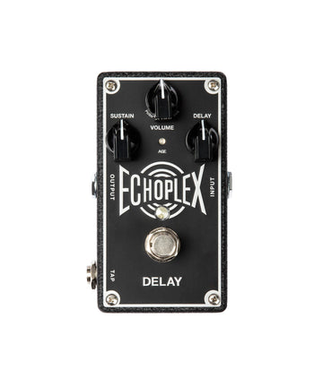Jim Dunlop EP103 Echoplex Delay Pedal