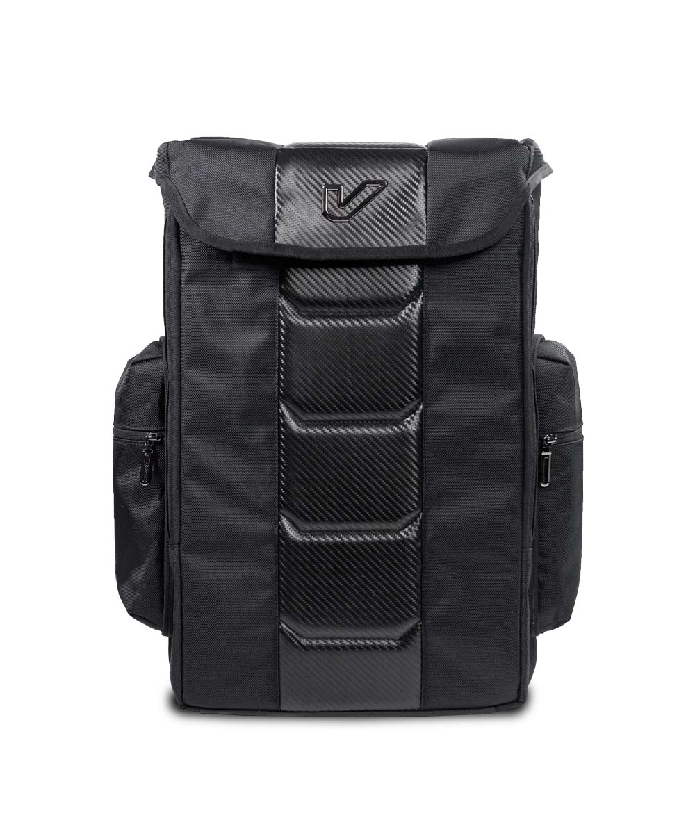 gruv gear backpack Balo Gruv Gear Stadium Bag Slim Laptop Backpack