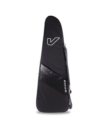 Bao đàn guitar bass Gruv Gear GigBlade Edge 2 for Electric Bass - Black