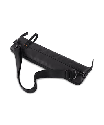 Bao đựng dùi trống Gruv Gear Quivr Drumstick Bag