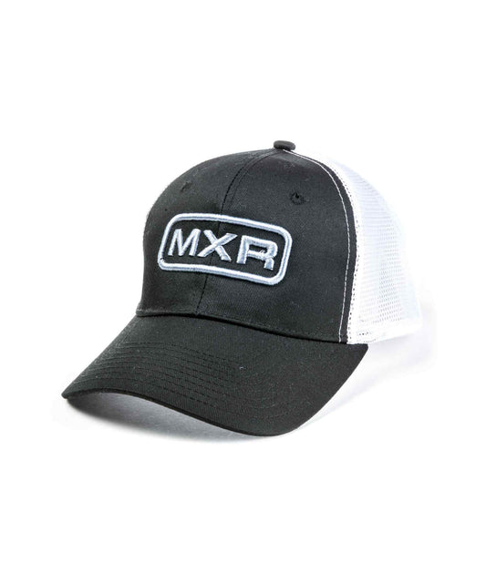 Nón Jim Dunlop MXR Trucker Hat