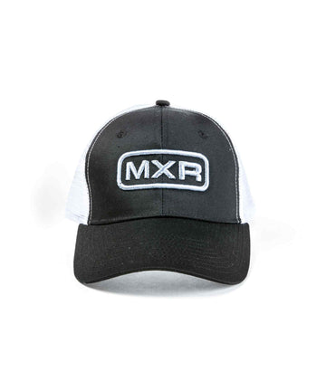 Nón Jim Dunlop MXR Trucker Hat