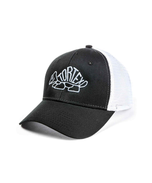 Nón Jim Dunlop Tortex Trucker Hat
