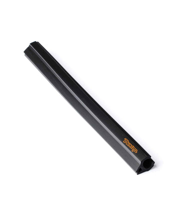 Đồ giữ pick Jim Dunlop Mic Stand Pick Holder