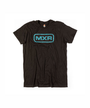 Jim Dunlop VINTAGE MXR T-Shirt
