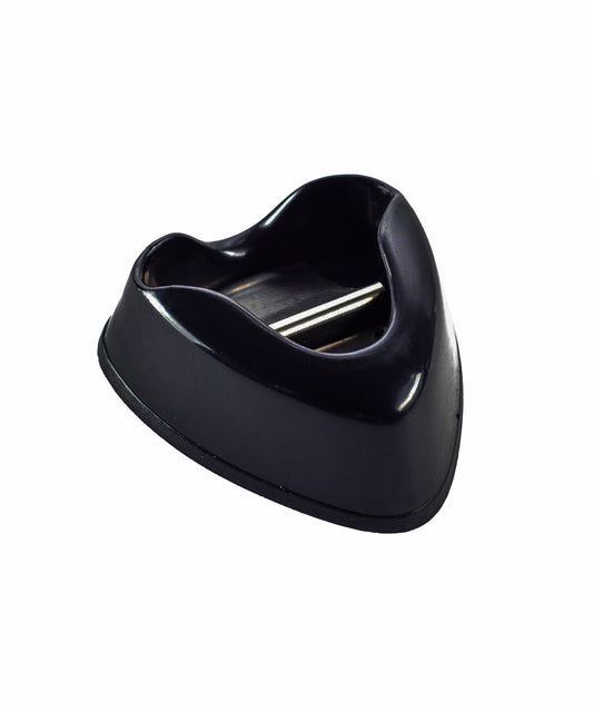 Hộp đựng phím Jim Dunlop ERGO Pick Holder 5006J - BLACK