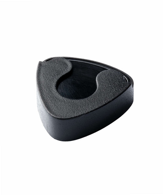 Hộp đựng phím Jim Dunlop SCOTTY Pick Holder 5001 - BLACK
