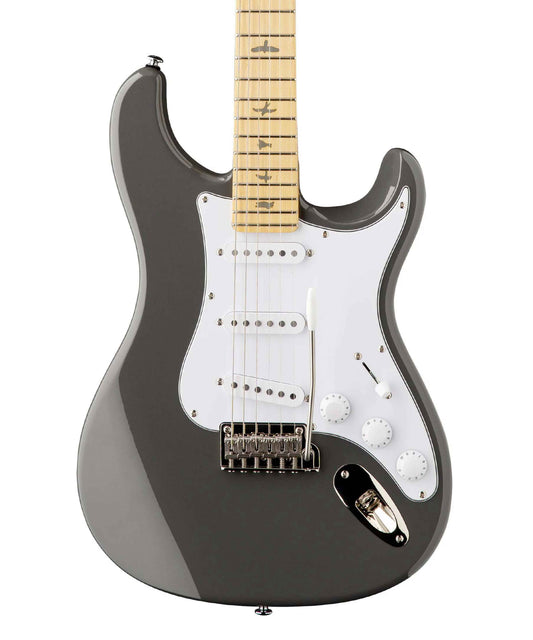 Đàn Guitar Điện PRS SE Silver Sky Maple Electric Guitar, Overland Grey