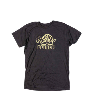 Áo thun Jim Dunlop Tortex Vintage T-Shirt