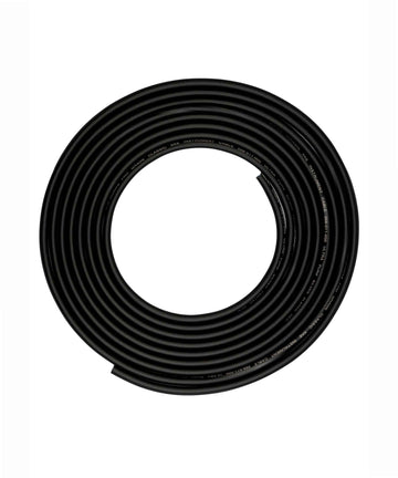 Dây tín hiệu Van Damme Pro Grade Classic XKE Intrument Cable, Jet Black (Meter)