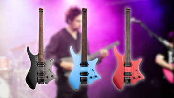 Strandberg Boden Essential: Liệu Có Đáng Mua?