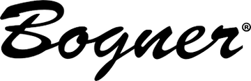 Bogner Amplification