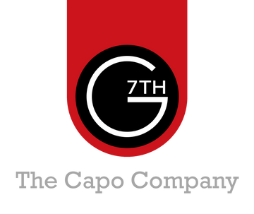 G7th Capos