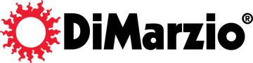 DiMarzio